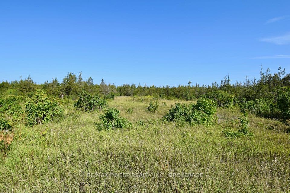 Lot 16 Westplain Road, Greater Napanee, ON K0K 2W0 – photo 2