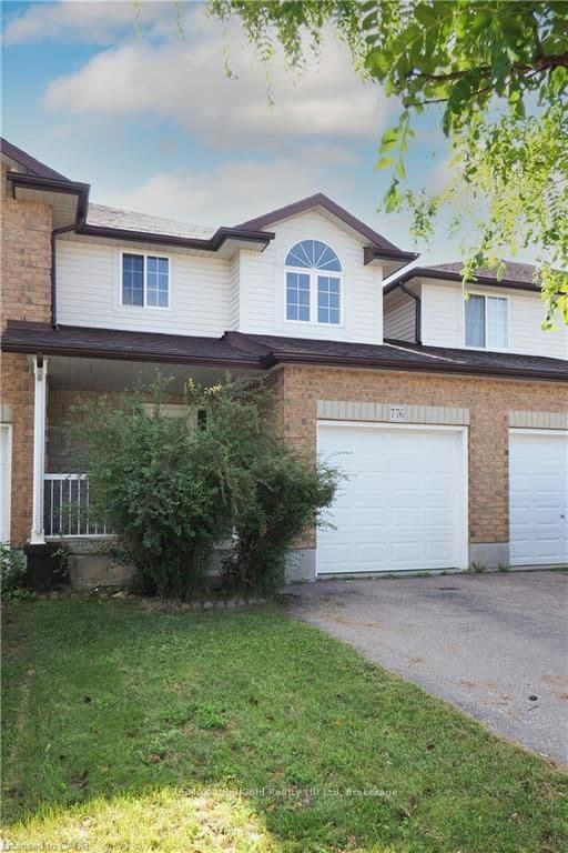 776 Paris Boulevard, Waterloo, ON N2T 2Y1 – photo 3