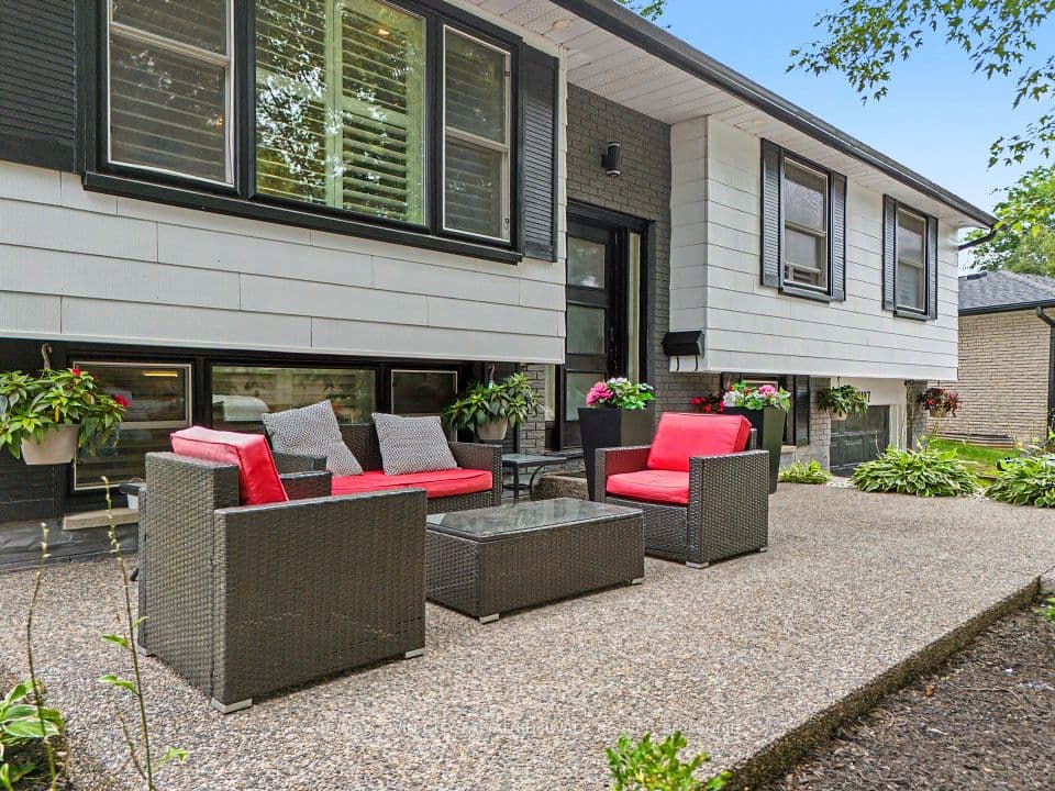 197 Kribs Street, Cambridge, ON N3C 2L9 – photo 2