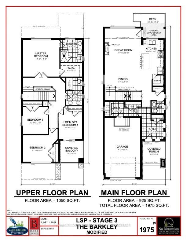 238 Dr Richard James Crescent, Loyalist, ON K7N 0B9 – photo 3