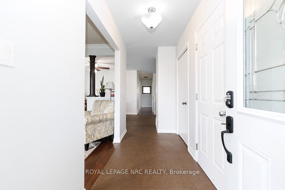16 Leonard Drive, St. Catharines, ON L2S 3V2 – photo 3