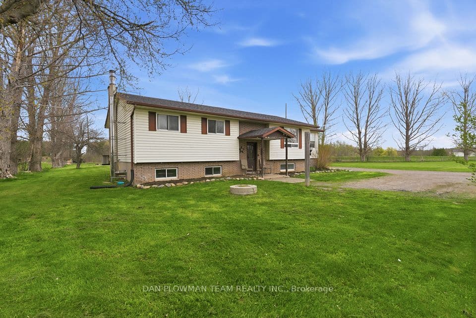 29 Hywood Road, Otonabee-South Monaghan, ON K9J 6X7 – photo 3