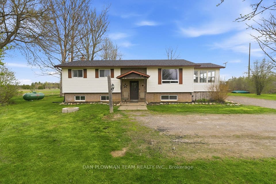 29 Hywood Road, Otonabee-South Monaghan, ON K9J 6X7 – photo 2