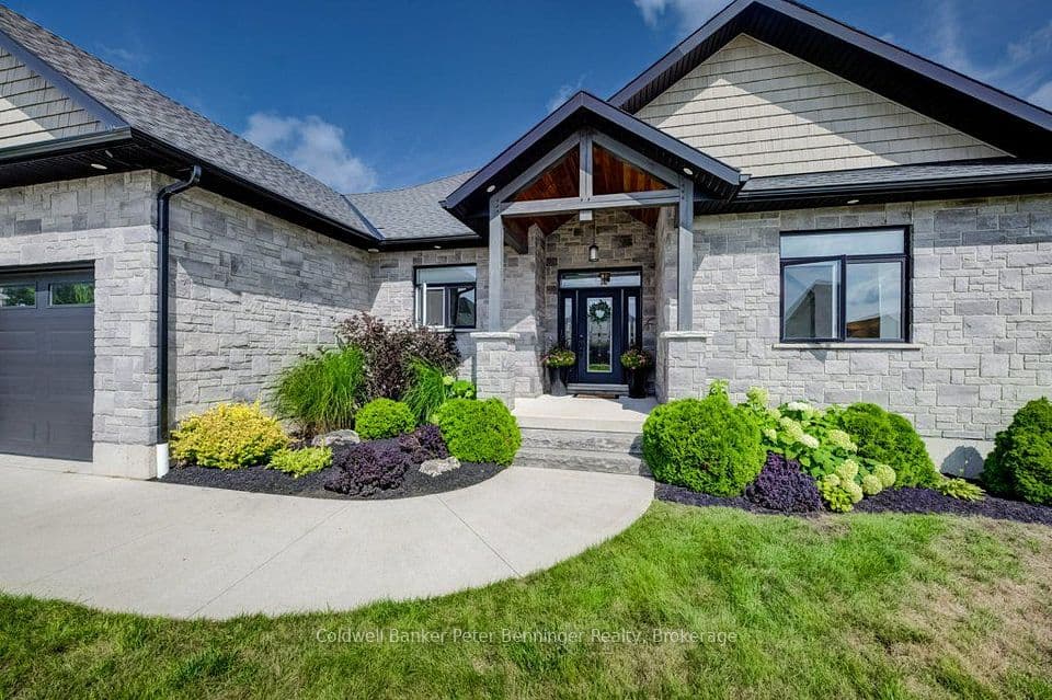 354 Westwood Drive, Brockton, ON N0G 2V0 – photo 3
