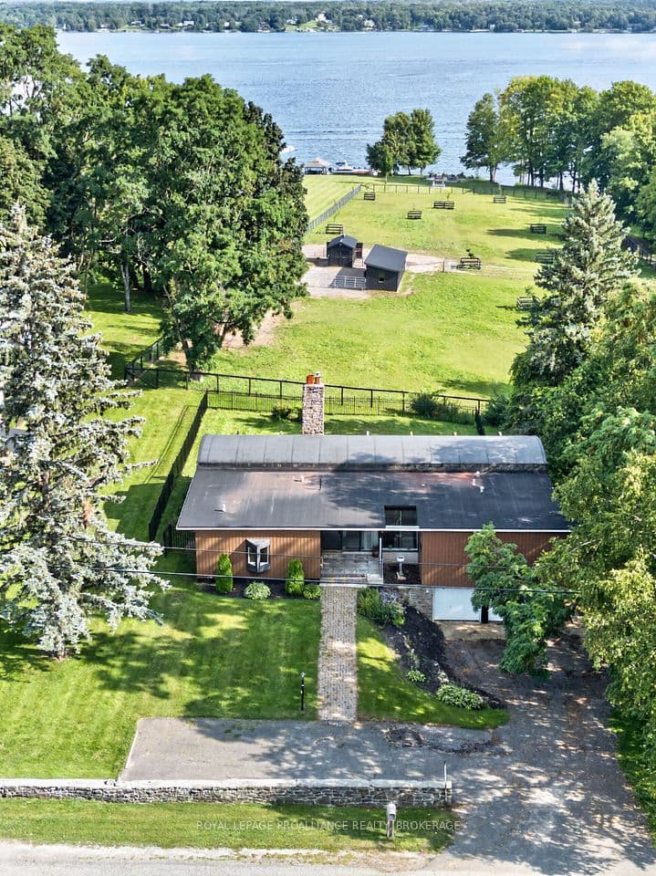 1103 County Road 2, Augusta, ON K6V 5T1 – main photo