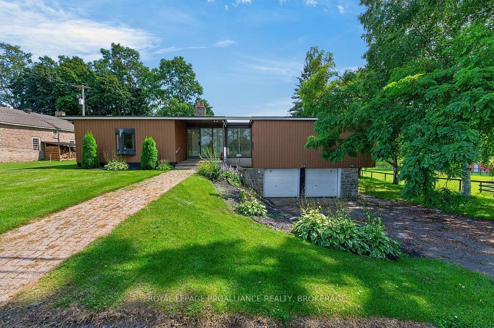 1103 County Road 2, Augusta, ON K6V 5T1 – photo 2