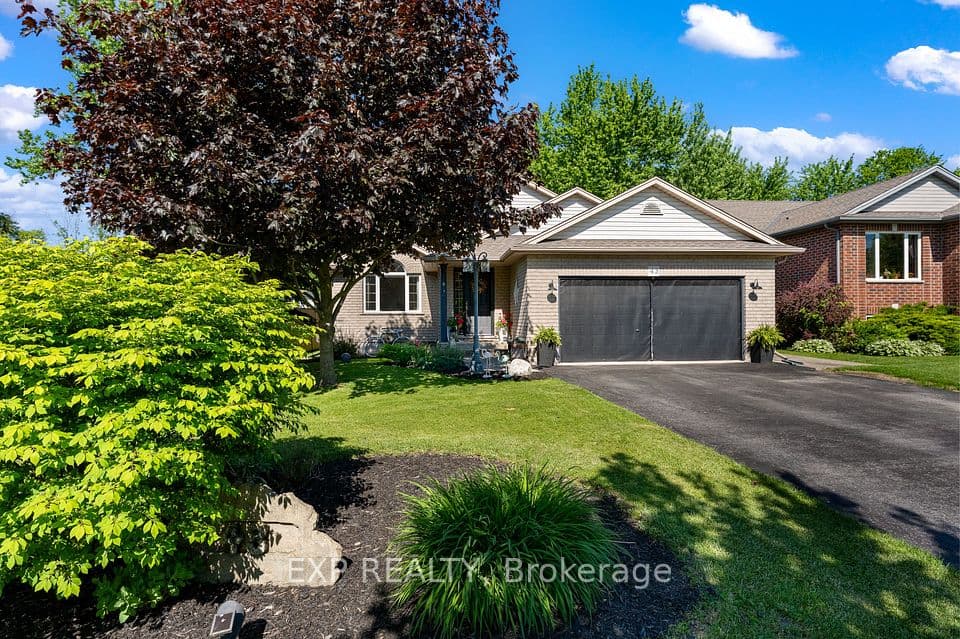 43 Thorold Avenue, Thorold, ON L0S 1K0 – photo 3