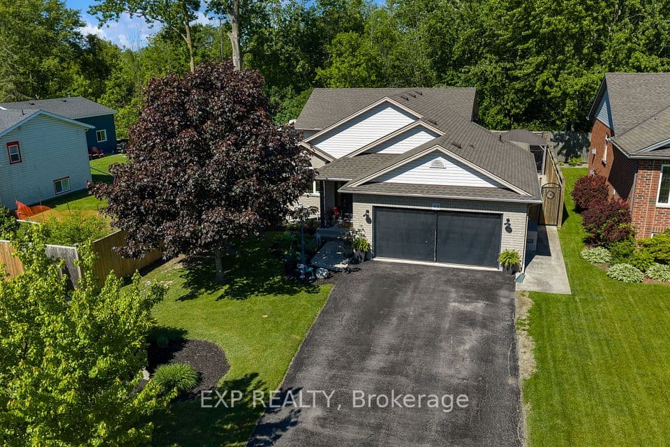 43 Thorold Avenue, Thorold, ON L0S 1K0 – photo 2