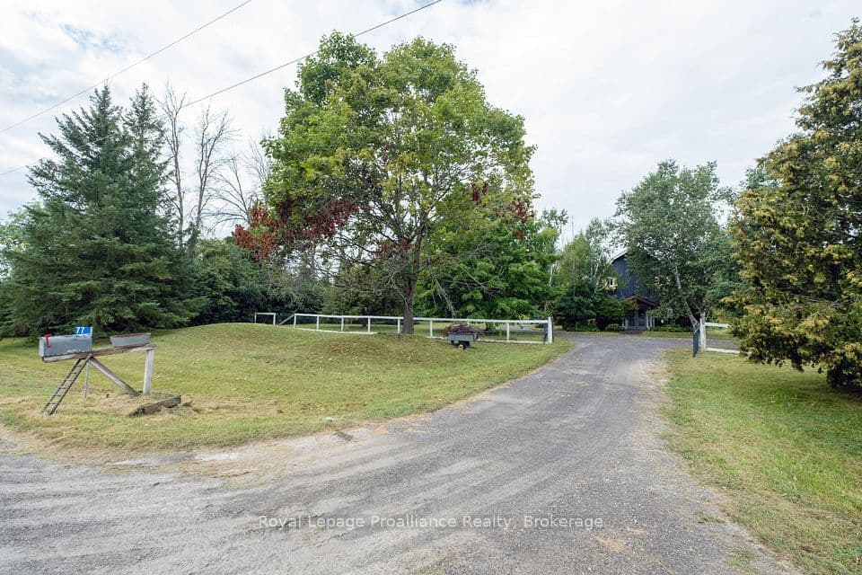 77 Anson Road, Stirling-Rawdon, ON K0K 3E0 – photo 3