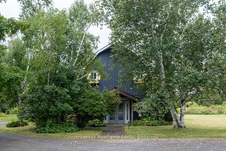 77 Anson Road, Stirling-Rawdon, ON K0K 3E0 – photo 2