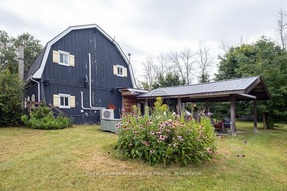 77 Anson Road, Stirling-Rawdon, ON K0K 3E0 – main photo