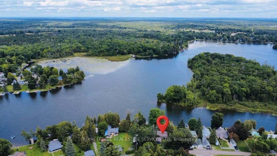 198 Centennial Lane, Trent Hills, ON K0L 2Z0 – photo 2
