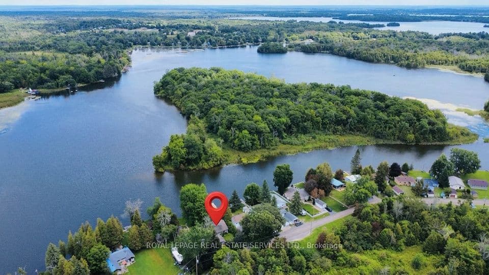 198 Centennial Lane, Trent Hills, ON K0L 2Z0 – main photo
