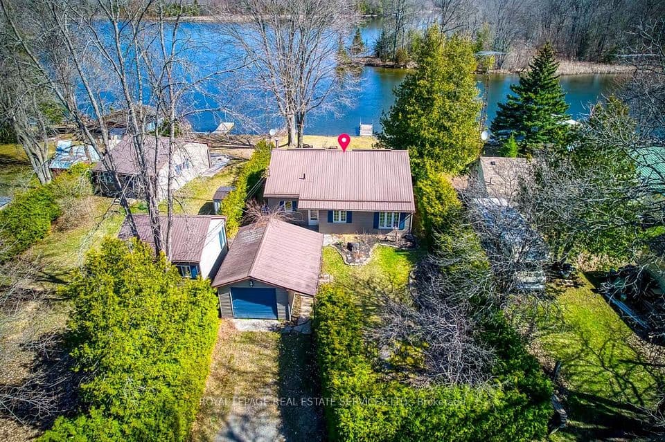 198 Centennial Lane, Trent Hills, ON K0L 2Z0 – photo 3