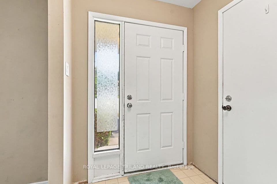 184 Chesham Place, London North, ON N6G 3T7 – photo 3