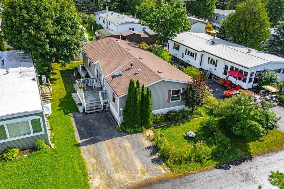 9 First Avenue, Centre Wellington, ON N1M 2W5 – photo 3
