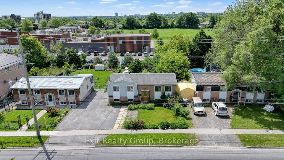 244 Weller Avenue, Kingston, ON K7K 2V2 – main photo