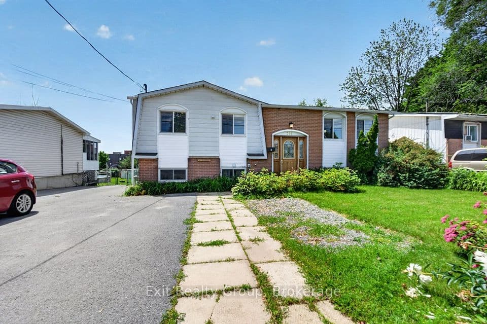 244 Weller Avenue, Kingston, ON K7K 2V2 – photo 3