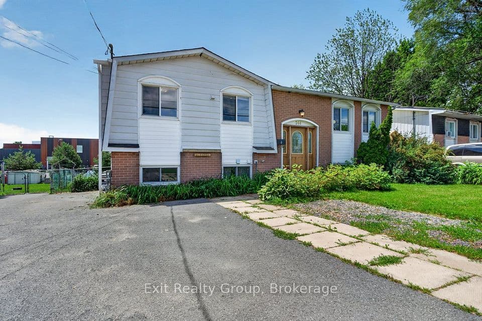 244 Weller Avenue, Kingston, ON K7K 2V2 – photo 2