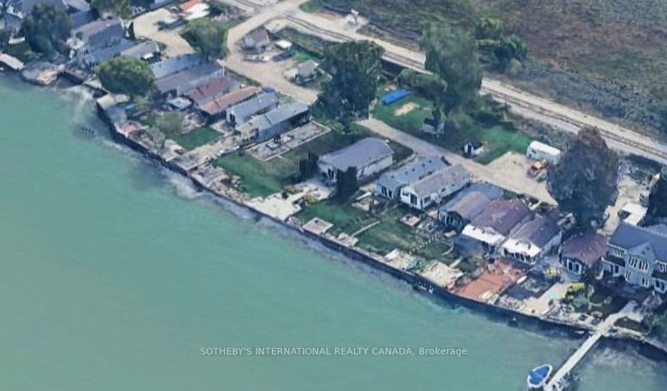 1361 St. Clair Avenue, Lakeshore, ON N0R 1A0 – photo 3