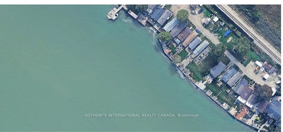 1361 St. Clair Avenue, Lakeshore, ON N0R 1A0 – photo 2