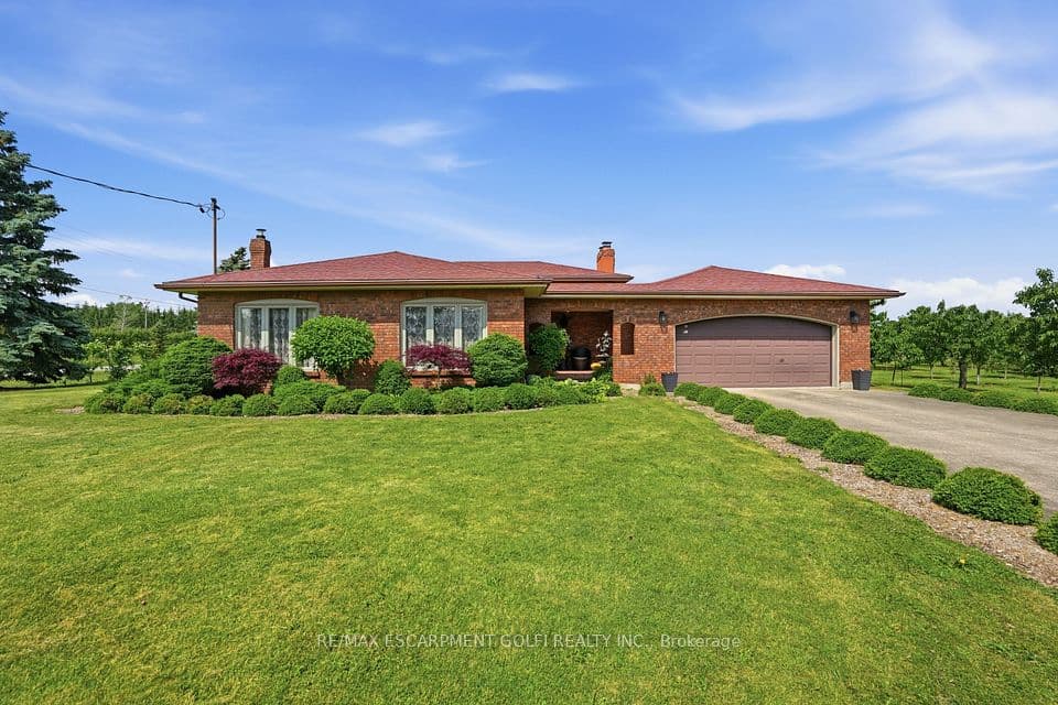 710 Concession 2 Road, Niagara-on-the-Lake, ON L0S 1J0 – photo 2
