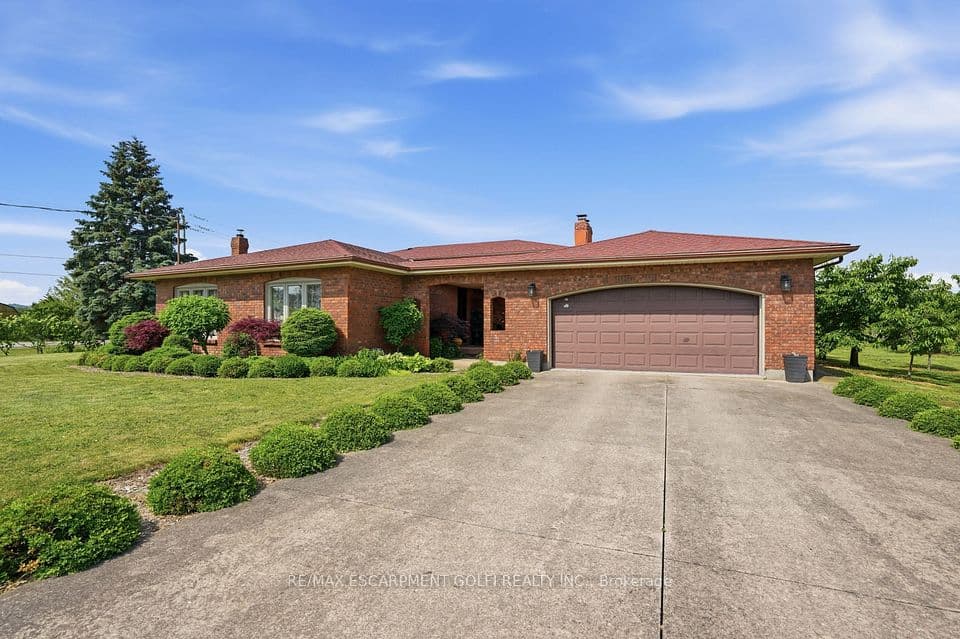 710 Concession 2 Road, Niagara-on-the-Lake, ON L0S 1J0 – photo 3