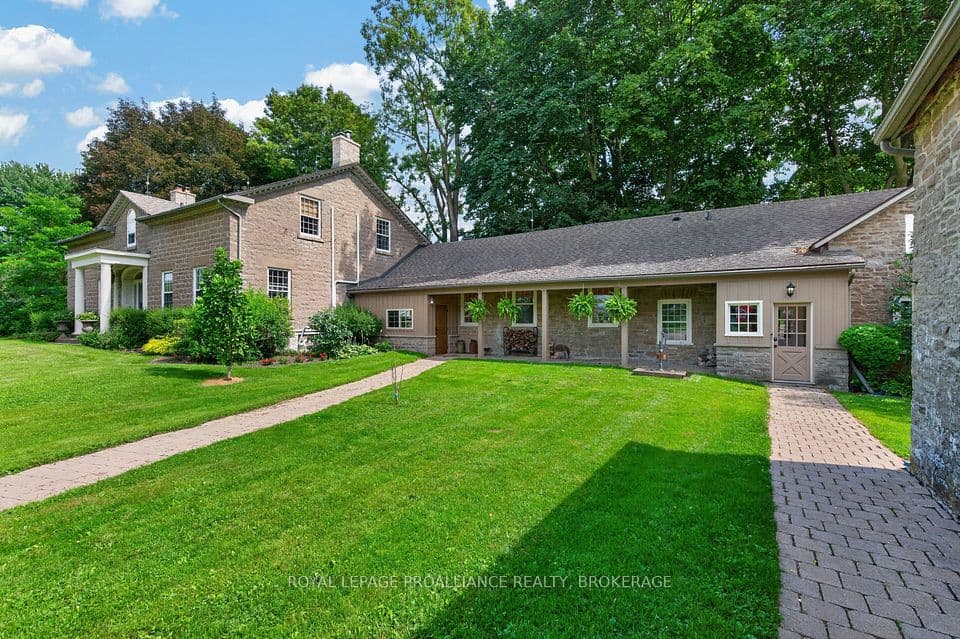 1105 County Road 2, Augusta, ON K6V 5T1 – photo 3
