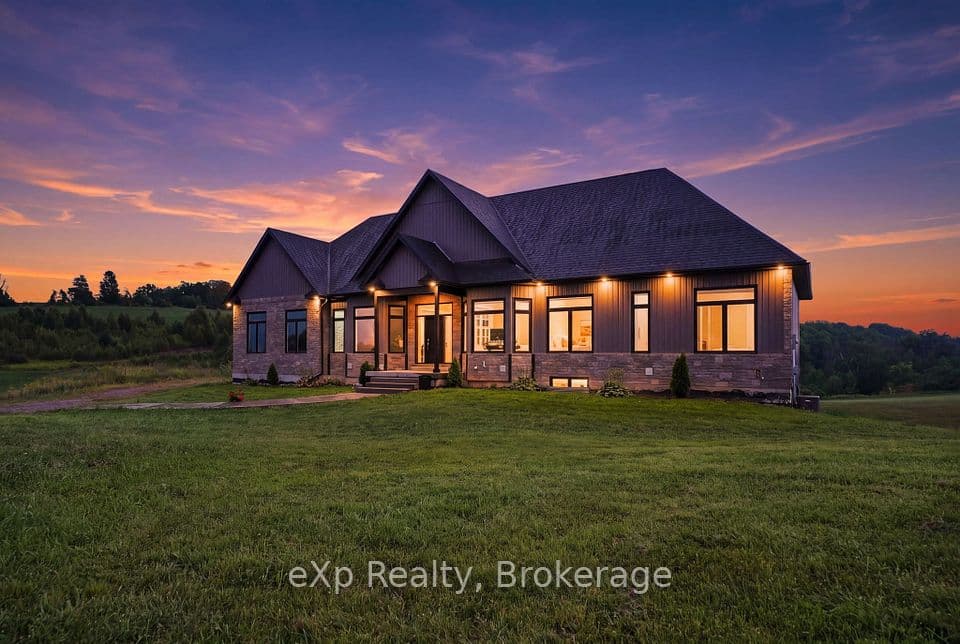 632 Concession Road 9 W, Trent Hills, ON K0L 1Y0 – photo 2