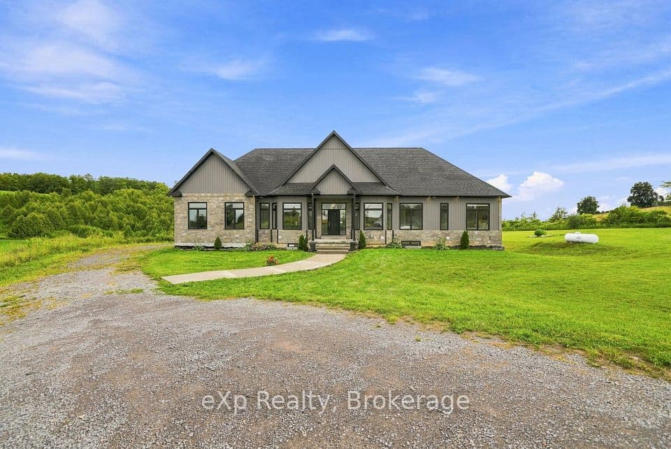 632 Concession Road 9 W, Trent Hills, ON K0L 1Y0 – photo 3