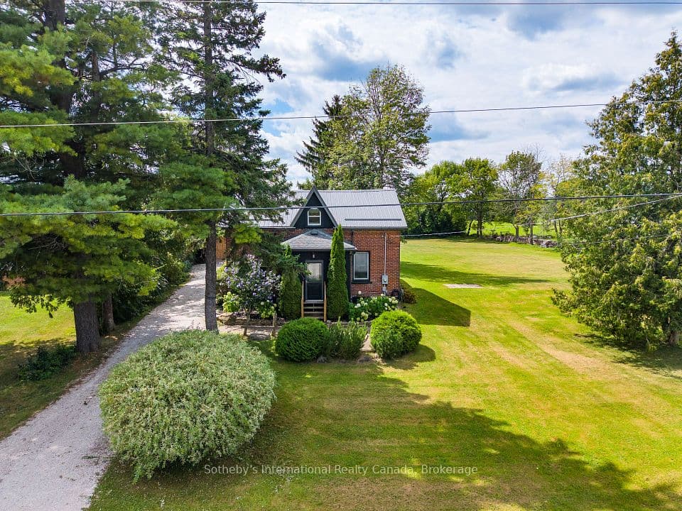 158254 7th Line, Meaford, ON N4L 0A7 – photo 2