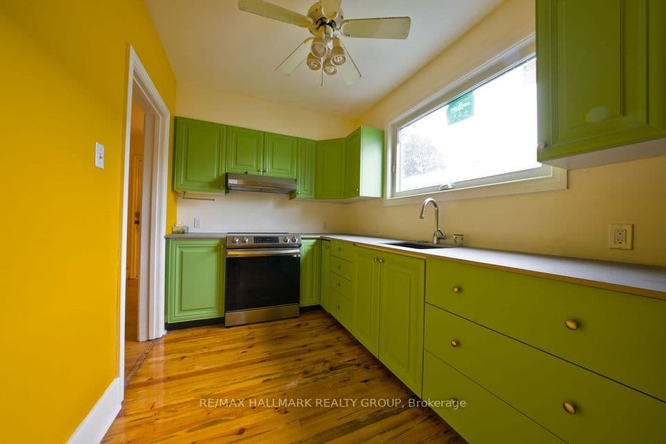 1357 Raven Avenue, Carlington - Central Park, ON K1Z 7Y3 – photo 2