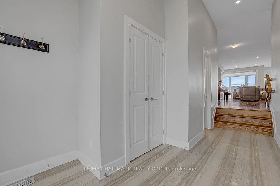 46 Hurdis Way, Carleton Place, ON K7C 0L3 – photo 3
