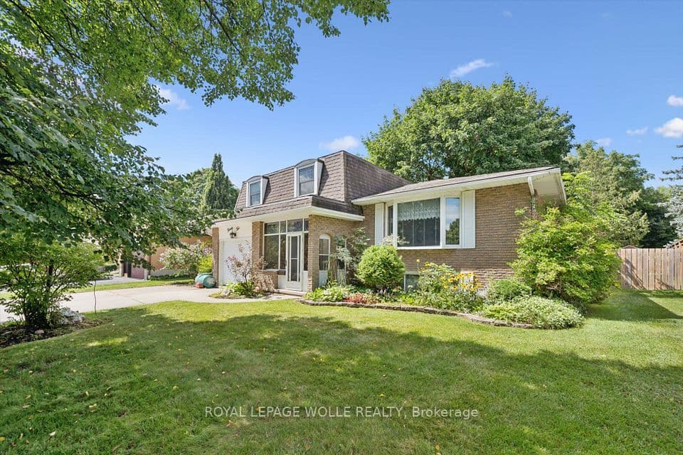 22 Green Warbler Crescent, Woolwich, ON N3B 1A6 – photo 3