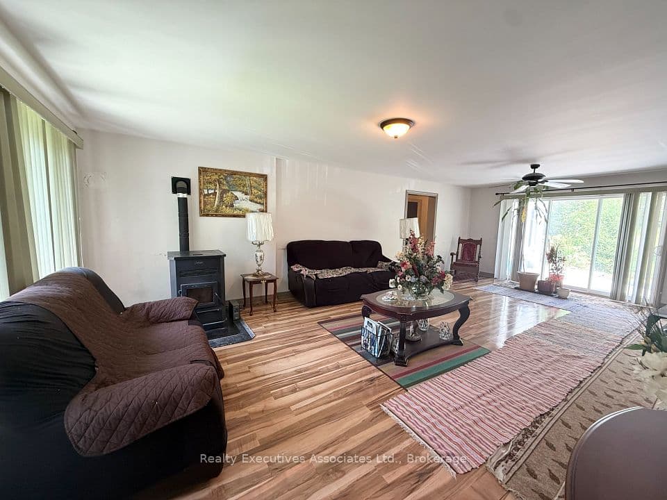 32739 28 Highway E, Bancroft, ON K0L 1C0 – photo 3