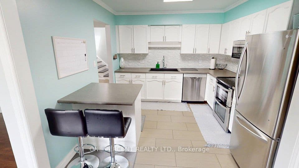275 Pelham Road 22, St. Catharines, ON L2S 3B9 – photo 2