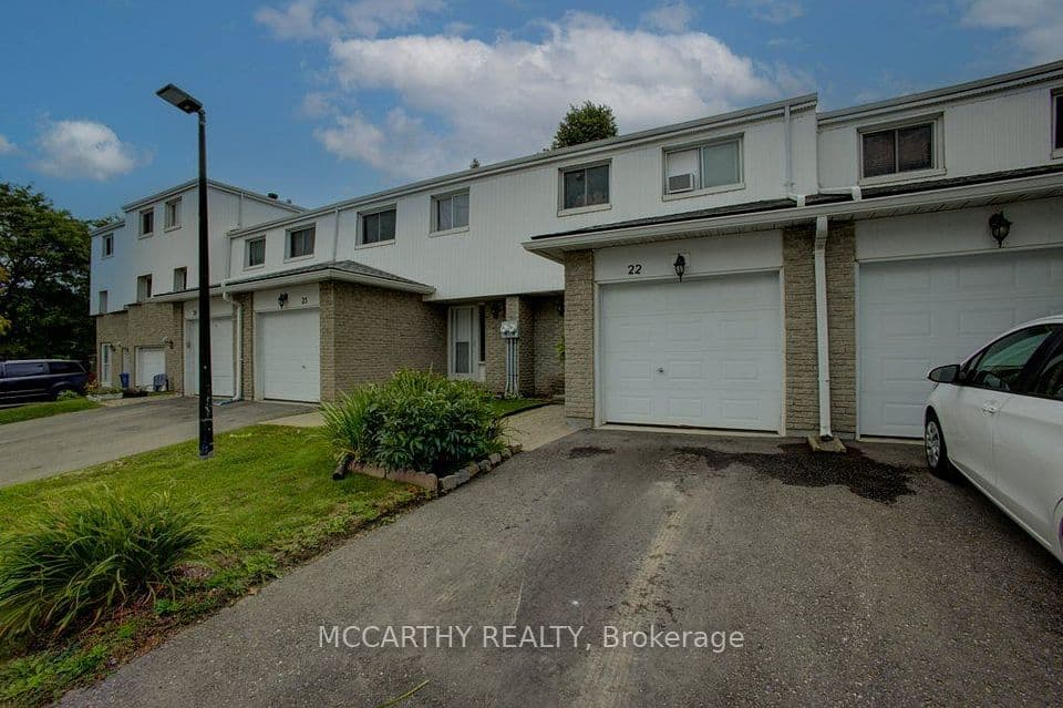 325 William Street 22, Shelburne, ON L9V 2X6 – photo 3