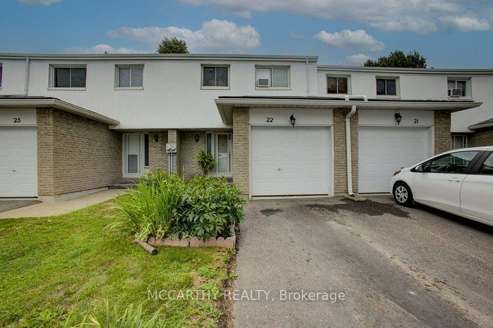 325 William Street 22, Shelburne, ON L9V 2X6 – main photo