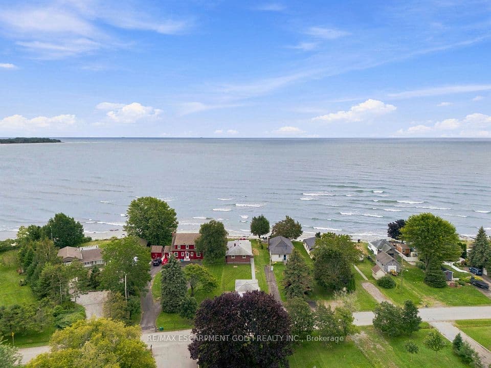 12041 Augustine Road, Wainfleet, ON L0S 1V0 – main photo