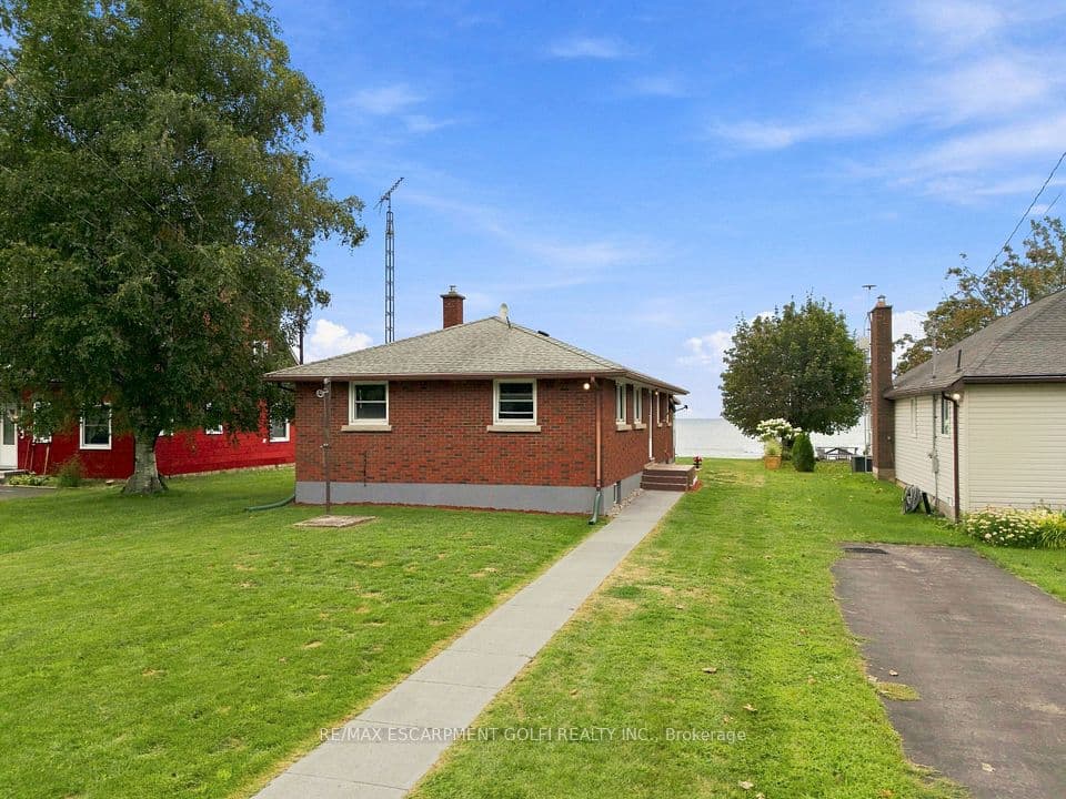 12041 Augustine Road, Wainfleet, ON L0S 1V0 – photo 2
