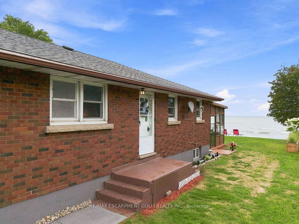 12041 Augustine Road, Wainfleet, ON L0S 1V0 – photo 3