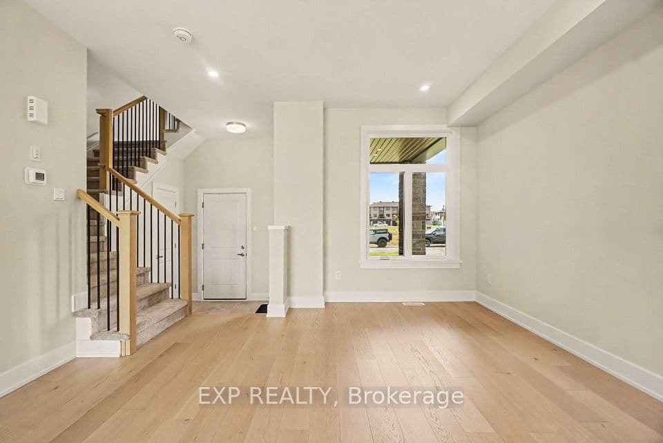 183 Craig Duncan Terrace, Stittsville - Munster - Richmond, ON K2S 3C6 – photo 3