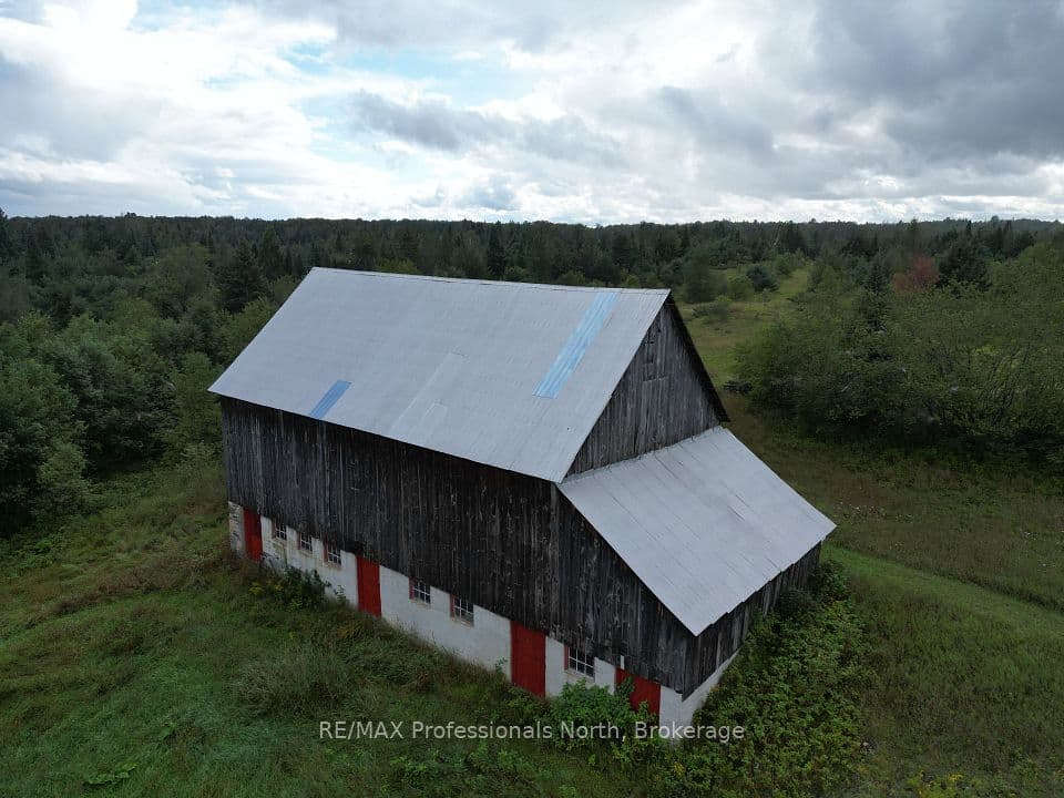 1418 Sedgwick Road, Minden Hills, ON K0M 2K0 – photo 3