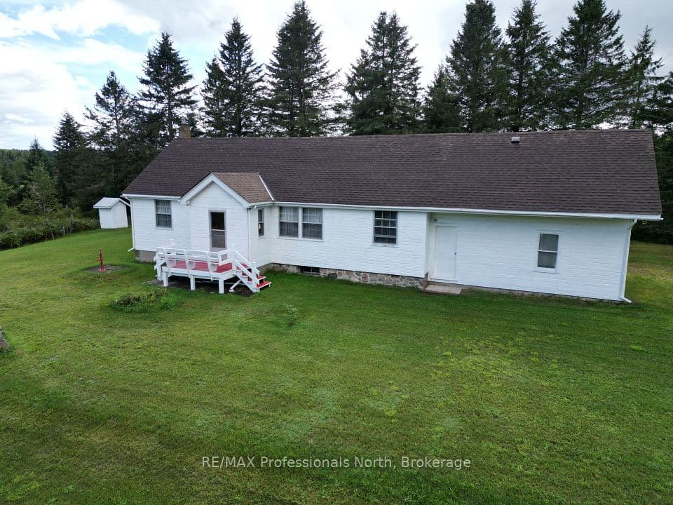 1418 Sedgwick Road, Minden Hills, ON K0M 2K0 – photo 2