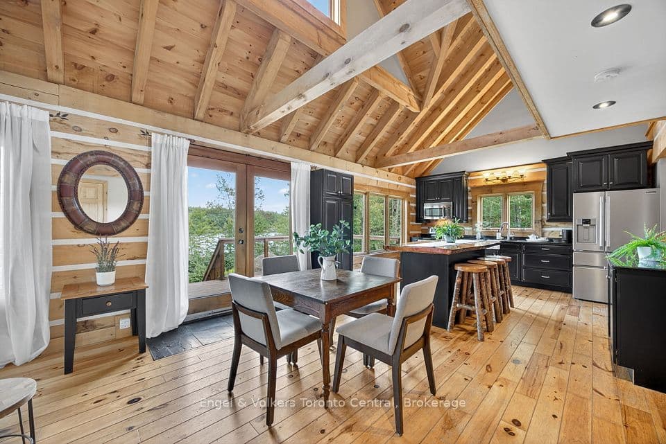 1042 Amanda Lane, Gravenhurst, ON P1P 1R3 – photo 3