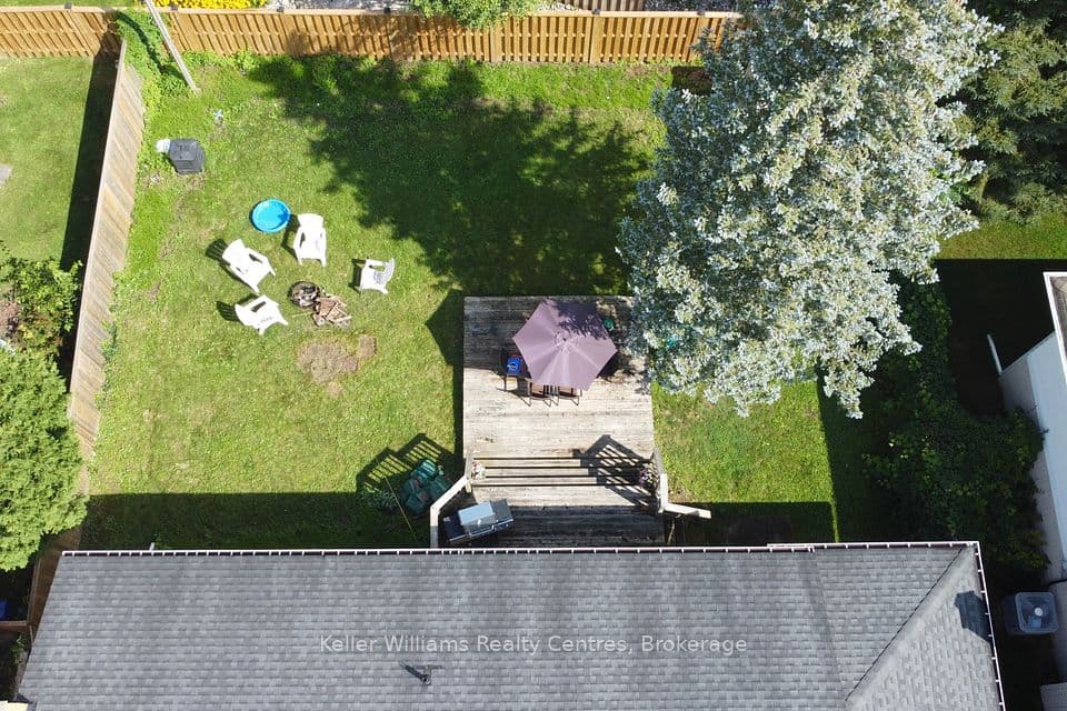 72 3rd Street, Hanover, ON N4N 3H9 – photo 3