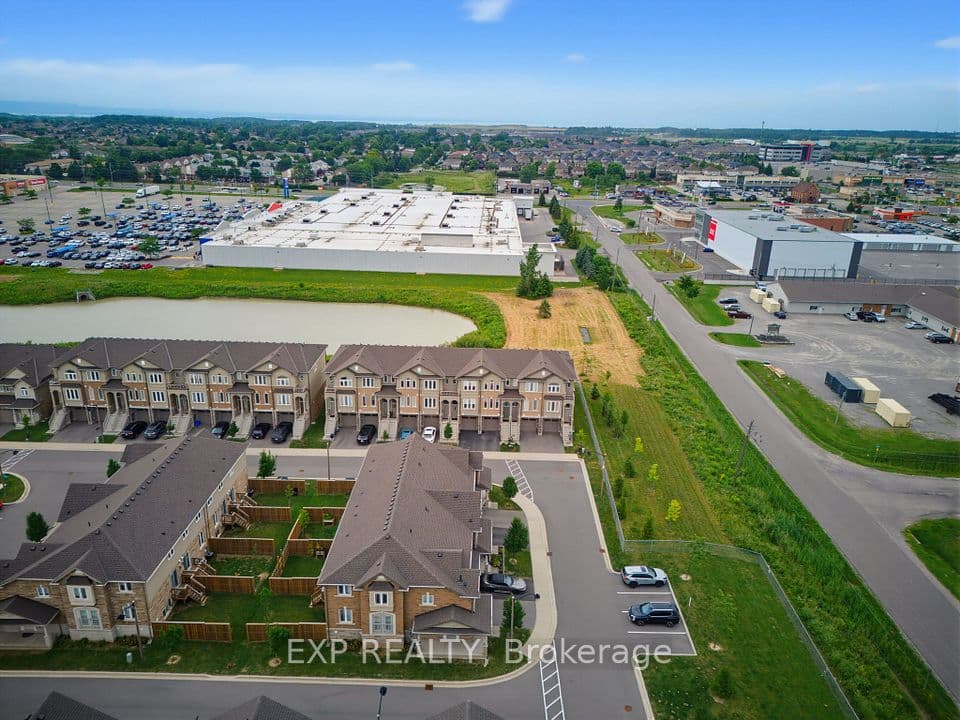 74 Laguna Village Crescent, Hamilton, ON L0R 1P0 – photo 3