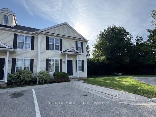 600 Sarnia Road 29, London North, ON N6G 5M5 – photo 2