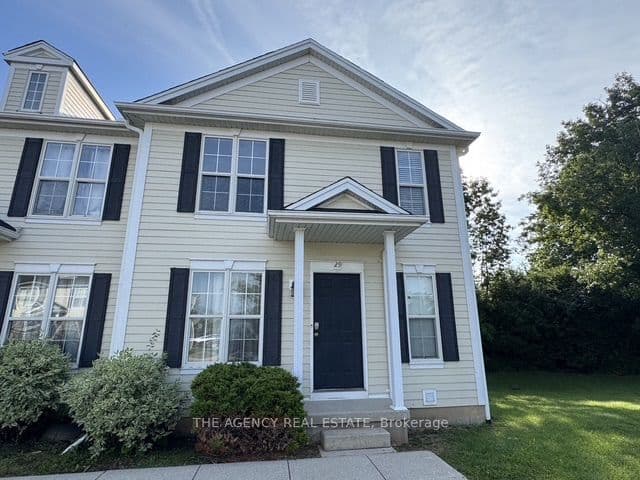 600 Sarnia Road 29, London North, ON N6G 5M5 – photo 3