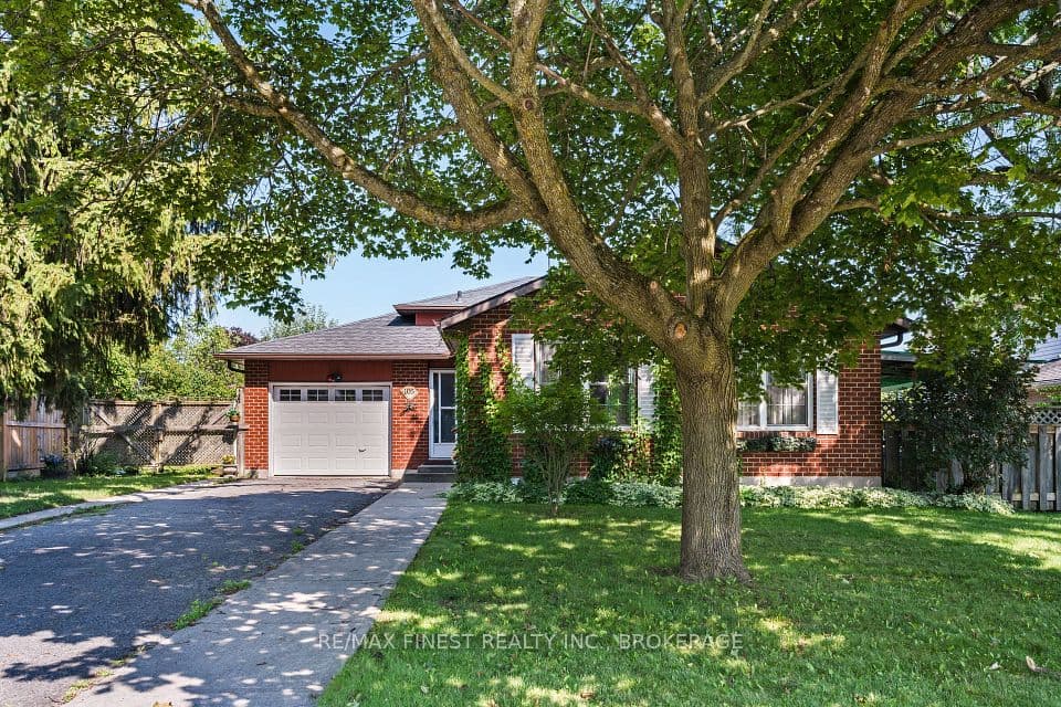 105 Grenadier Drive, Kingston, ON K7K 6E7 – photo 3